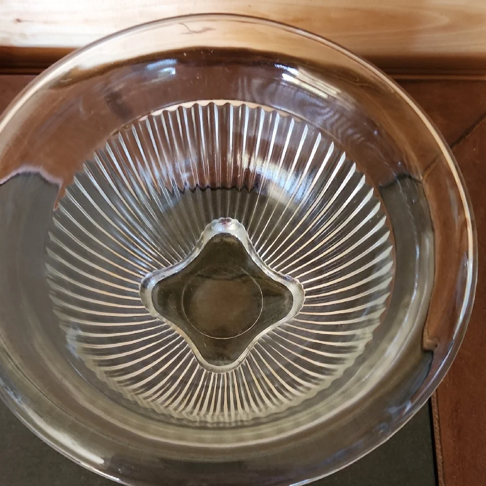 White Bakeware Set for Kitchen Essentials - Picture 2 of 9